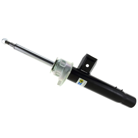 Bilstein Bmw 325Xi 06/328I Xdrive 13-09/328Xi Strut Assembly, 22-214294 22-214294